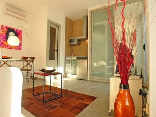 Friendly Rentals Santa Ana