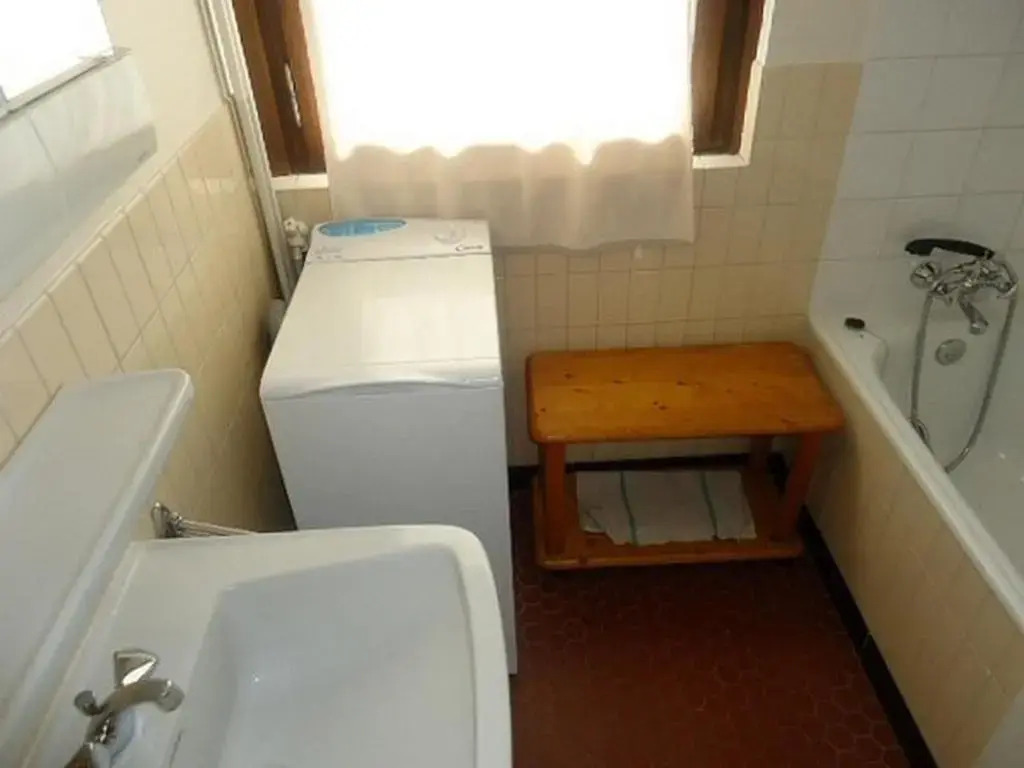 Appartement La Clusaz, 3 pièces, 5 personnes - FR-1-459-104