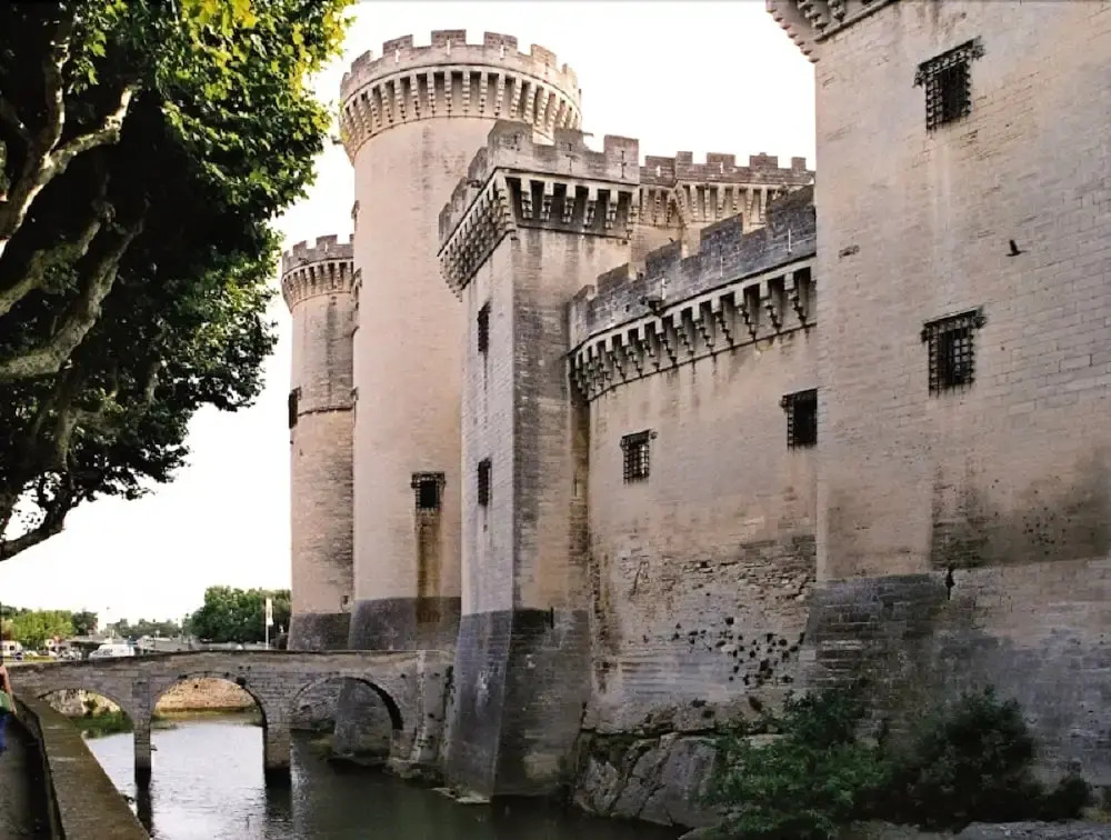 Le Provençal
