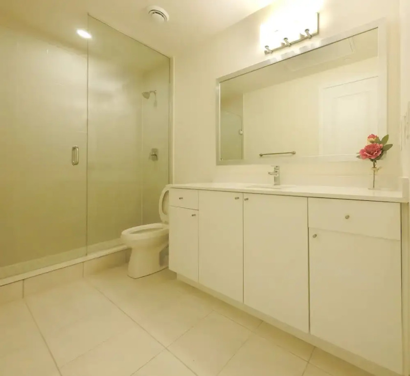 Brisk Experiences Vacation Rentals