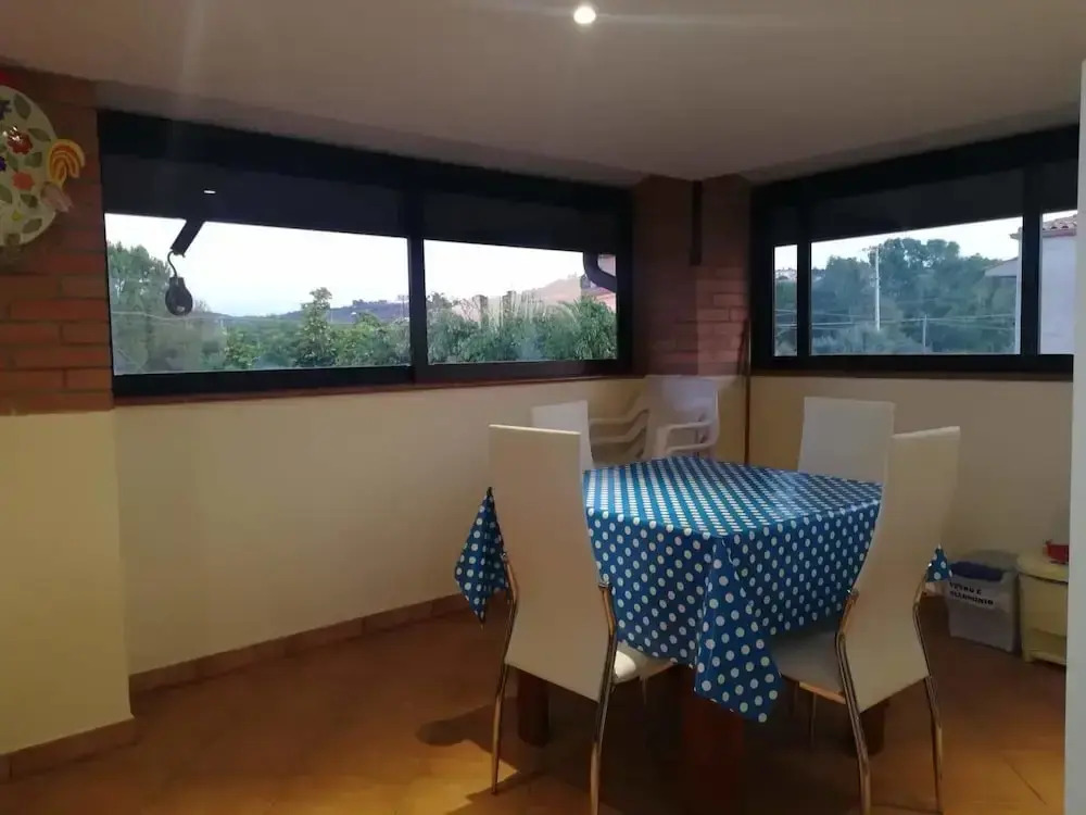 Guest House Bono