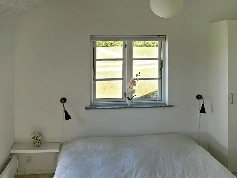10 Person Holiday Home in Nysted-by Traum