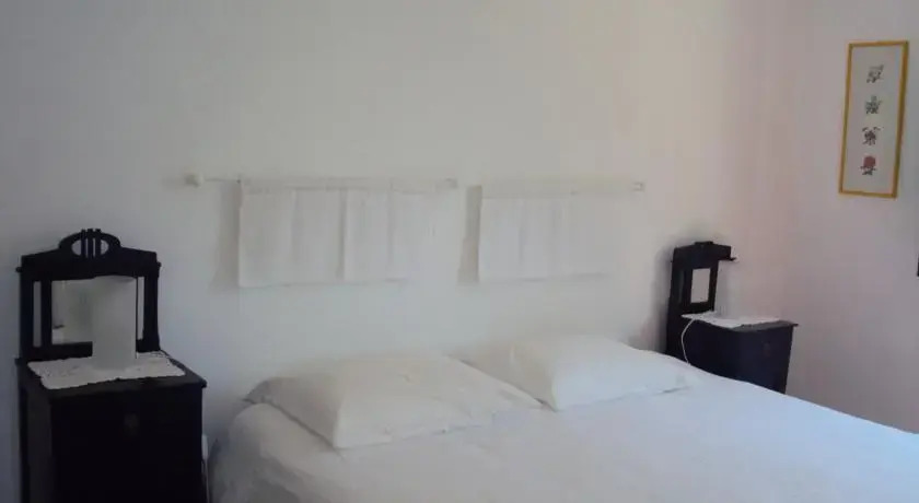 Casal Novo