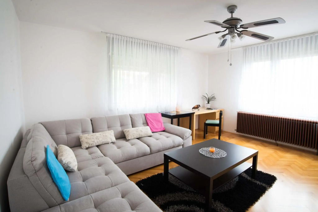 Apartma Ela