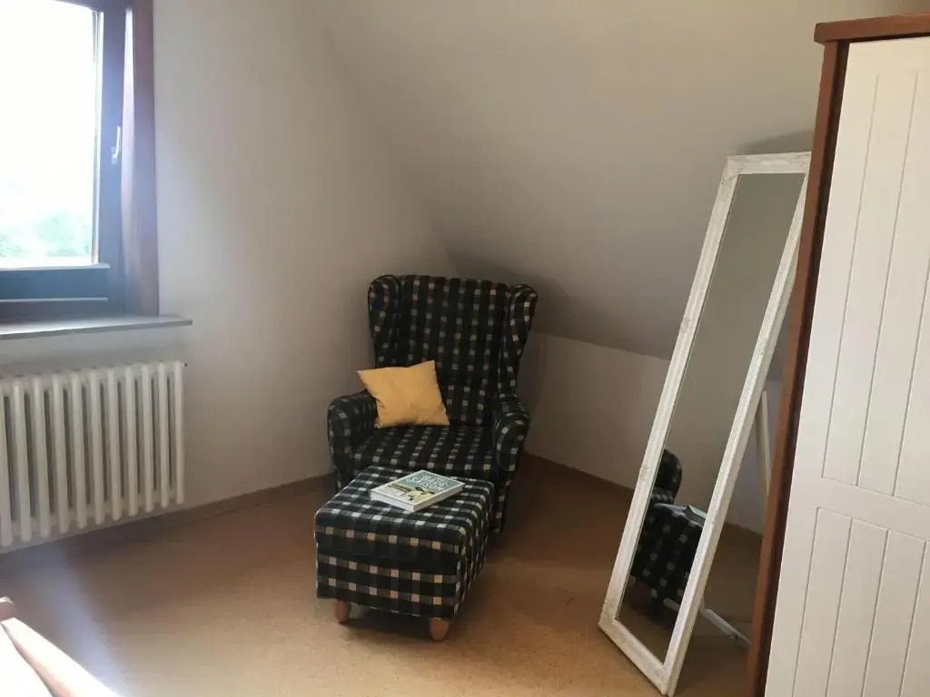 Wohnung-Felsenauster-im-Haus-Muschelgarten
