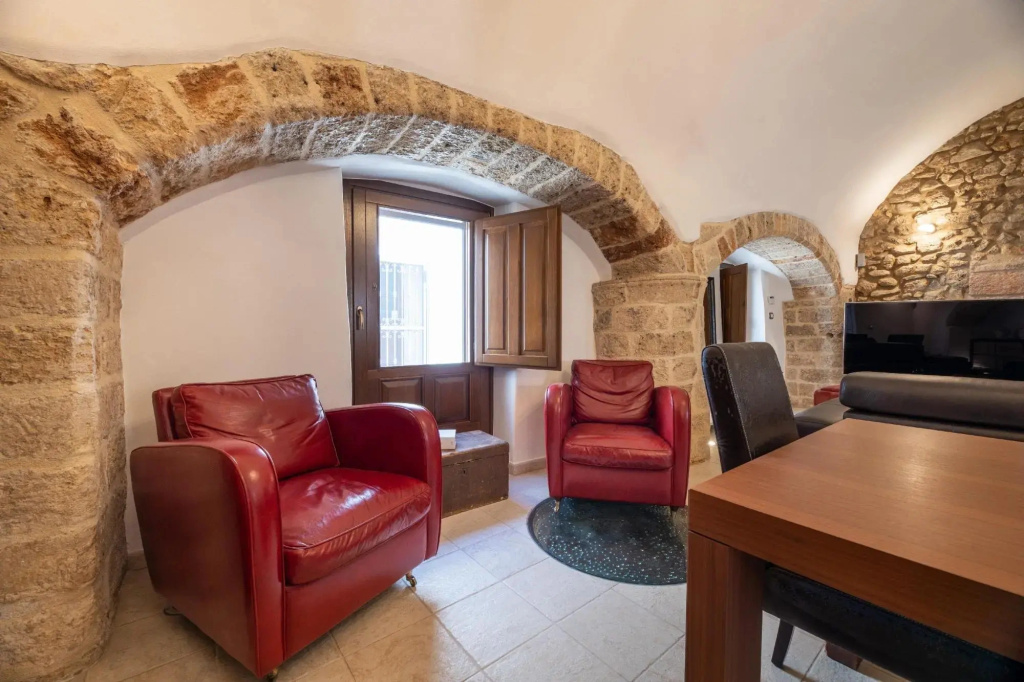 Dimora del Castello