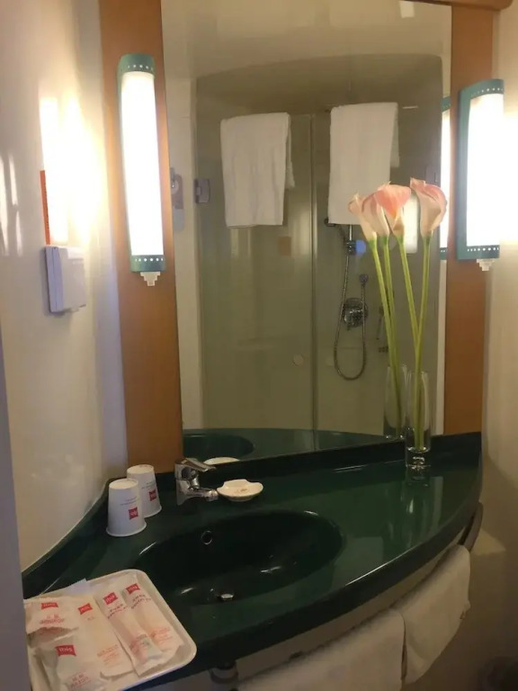 Hotel Bisi Zhongshan