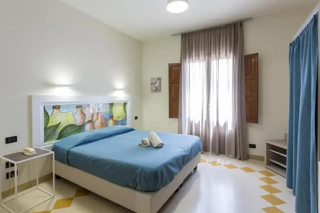 Hotel Tannure
