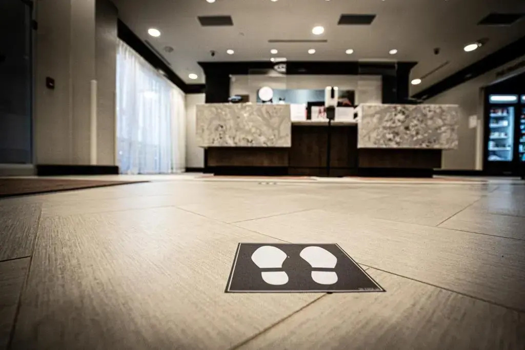 Staybridge Suites Waterloo - St Jacobs Area by IHG