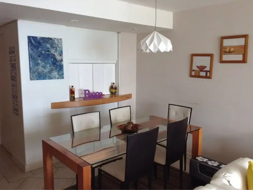 Departamento Goleta