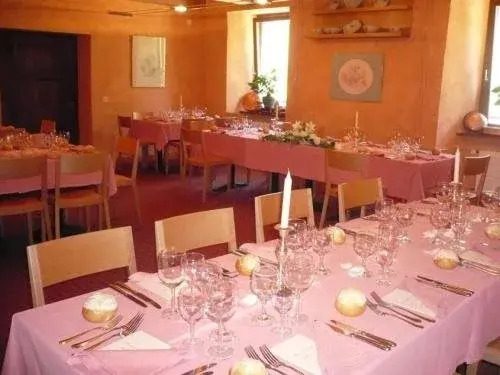 Locanda Dazio Grande