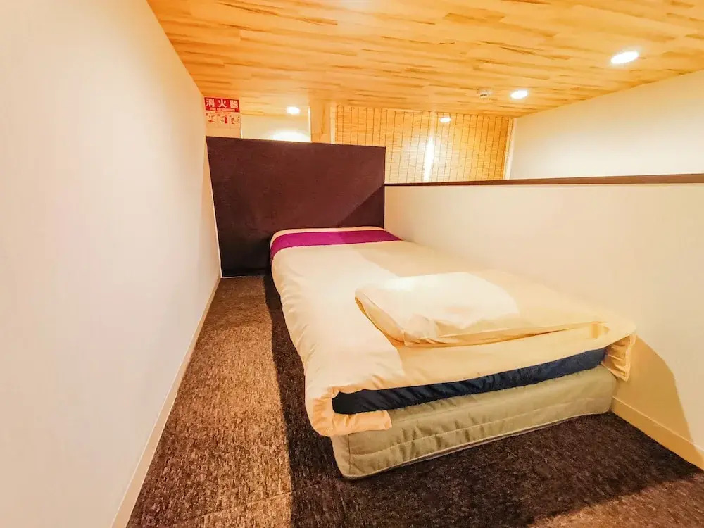 Sakura Villa Osaka / Vacation STAY 6637