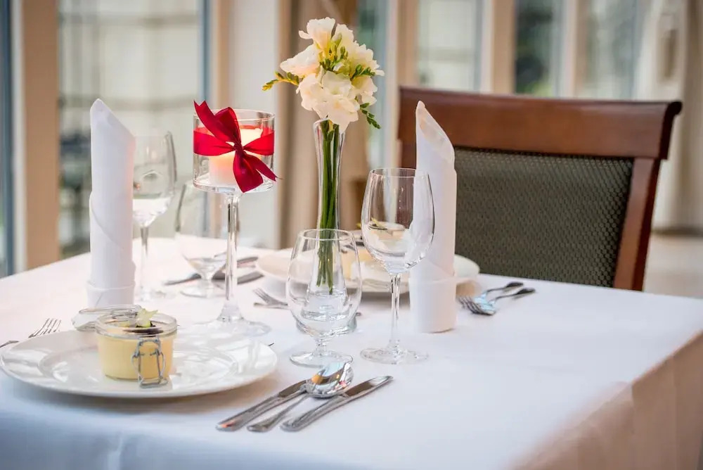 Hotel Boutique Brajt