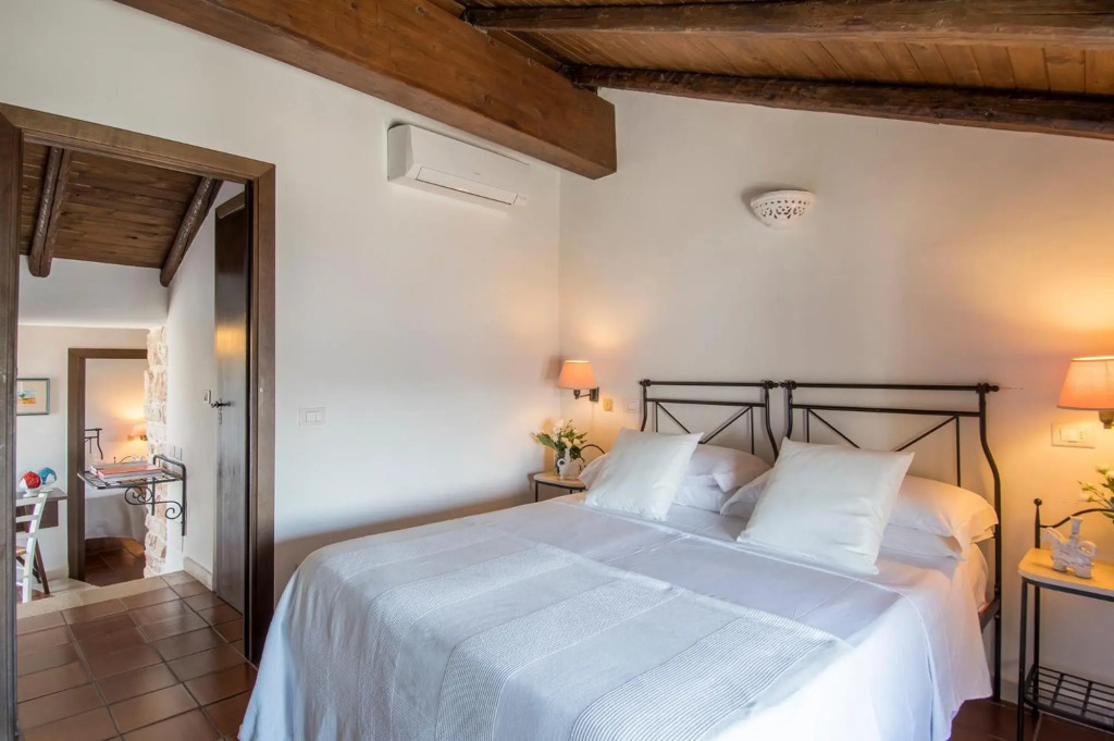 Hotel Corte Altavilla