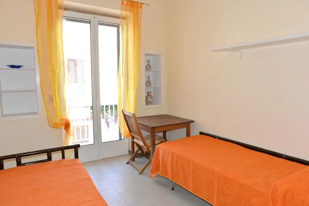 Casa Fedele