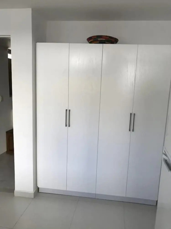 CASA INGENIO Deep Inside Los Mochis