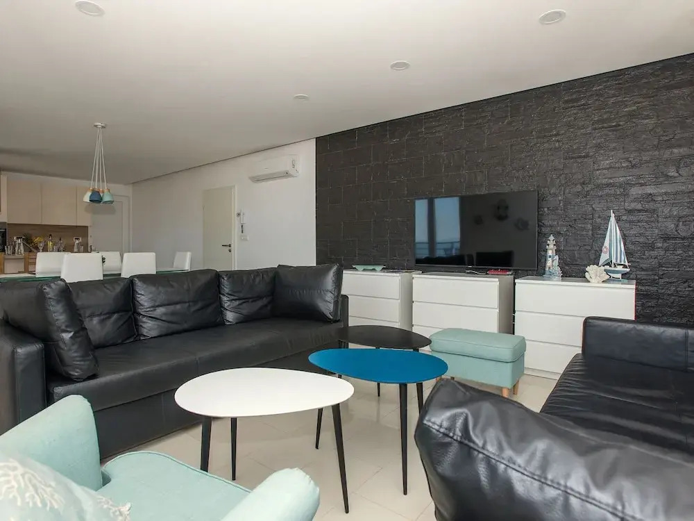 Luxurious Villa in Makarska With Pool