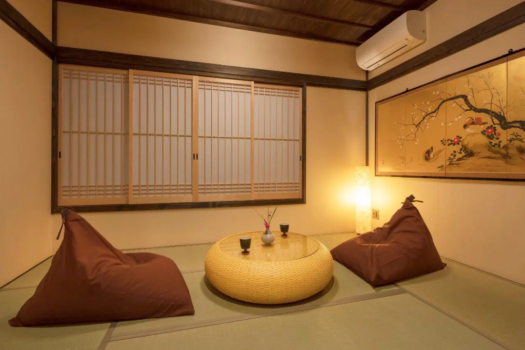 Hanakagari