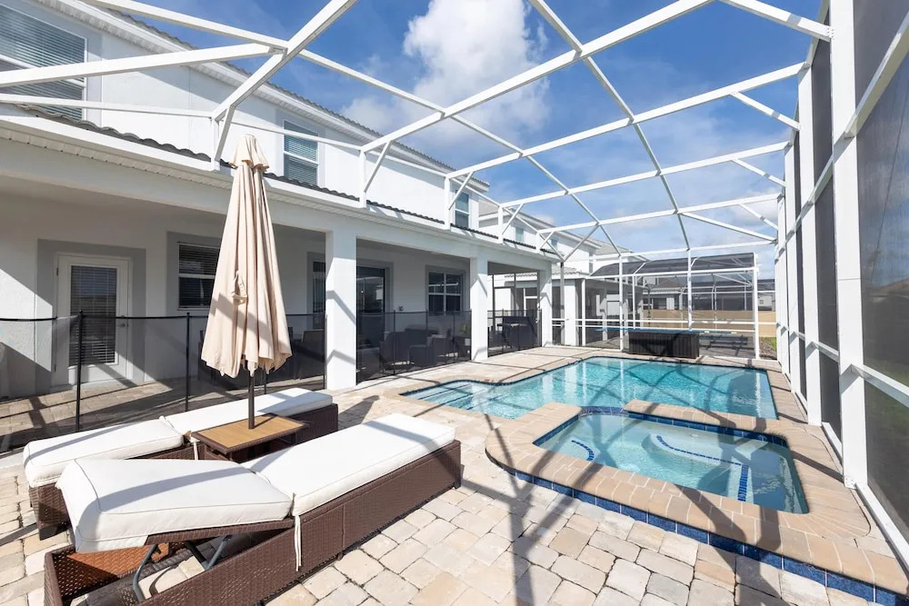 1579pd-the Retreat at Championsgate