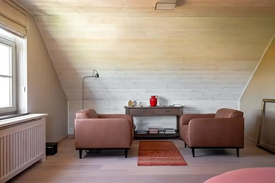 B&B De Hemelse Polder