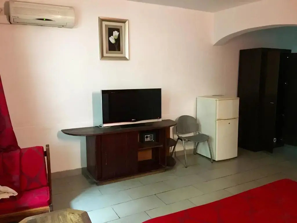Annexe de lHotel de la Poste