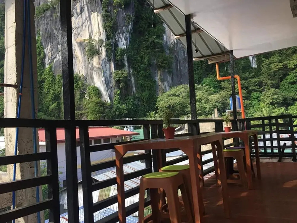 Elysian Place El Nido Palawan