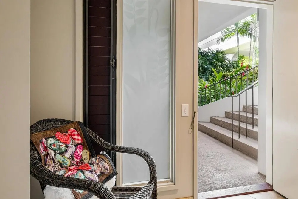Big Island Royal Sea Cliff 401 by Coldwell Banker Island Vacations