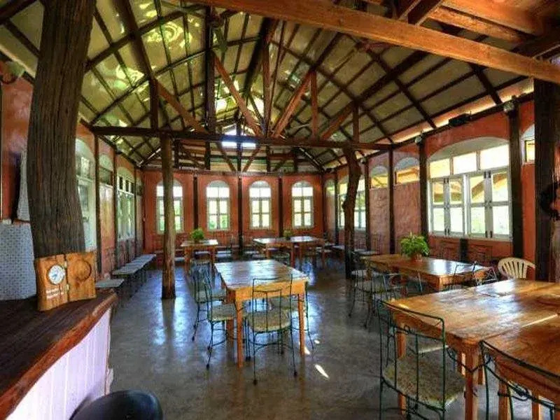 Sanita Cottage