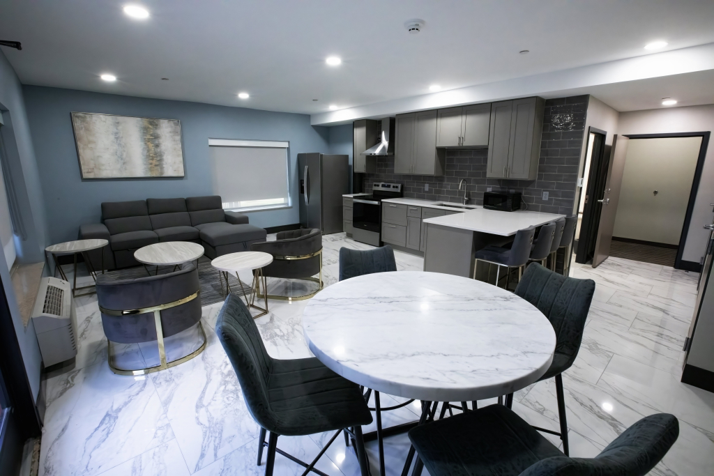 Holiday Inn Kansas City Downtown by IHG