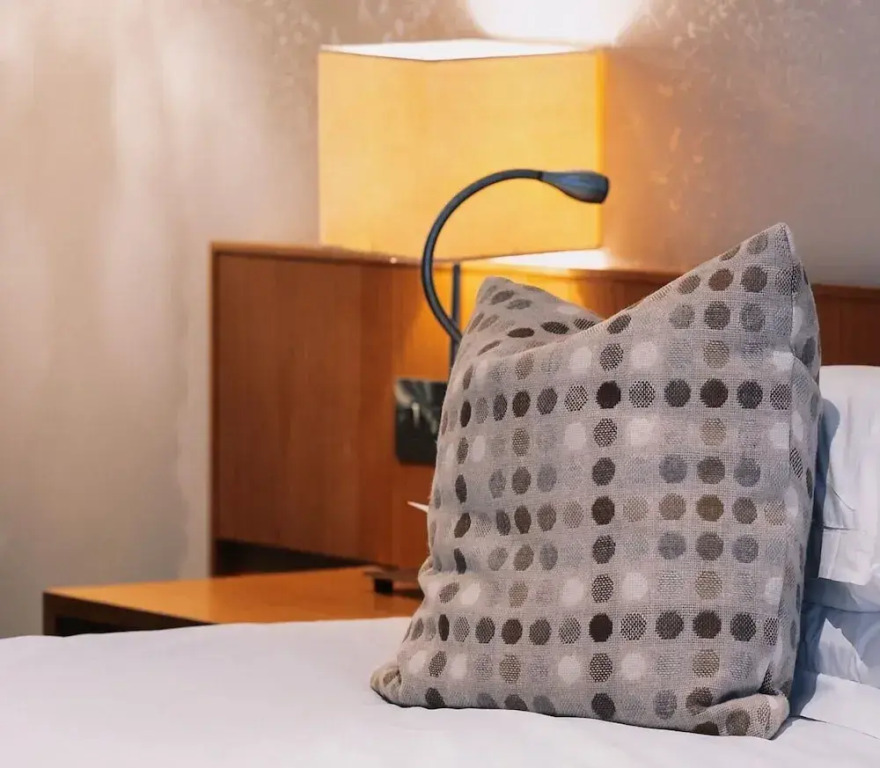 The Bull and Townhouse, Beaumaris- The Inn Collection Group