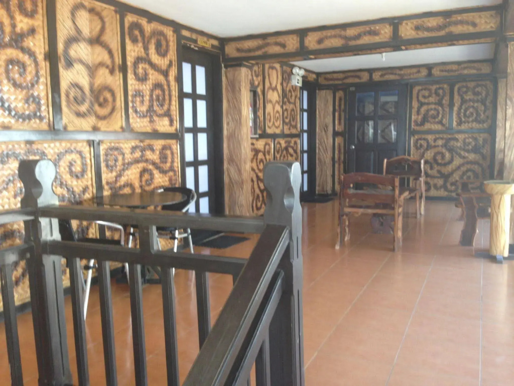 Eclipse Resort Boracay