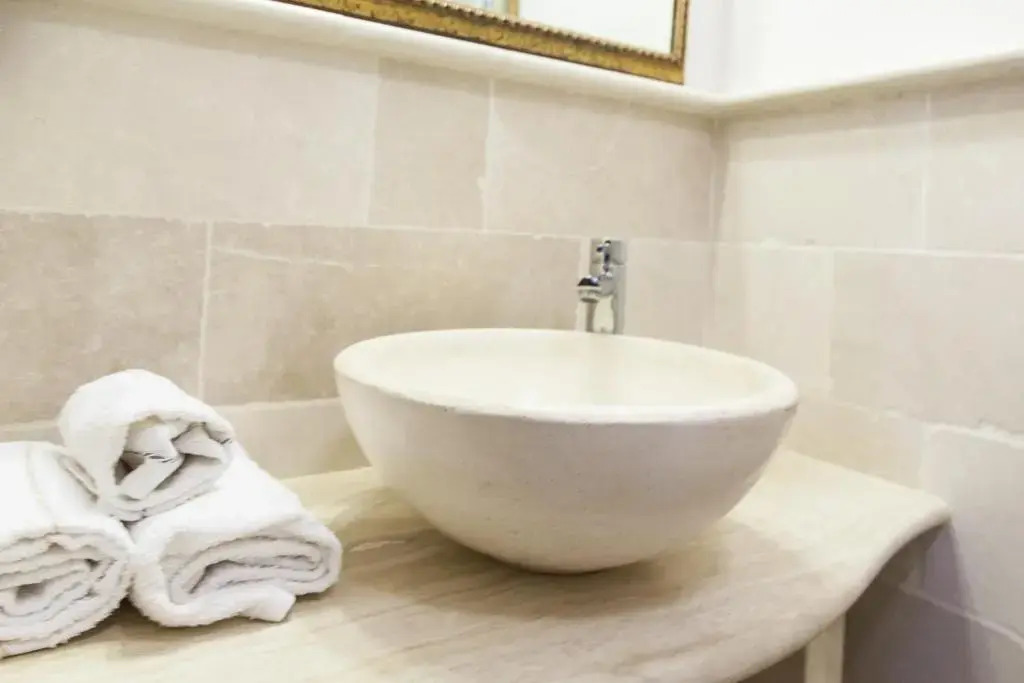 B&B GianLuis