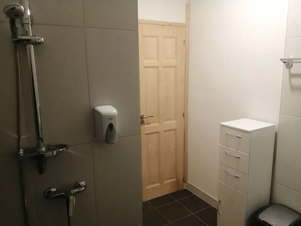 Filsdeger Ház