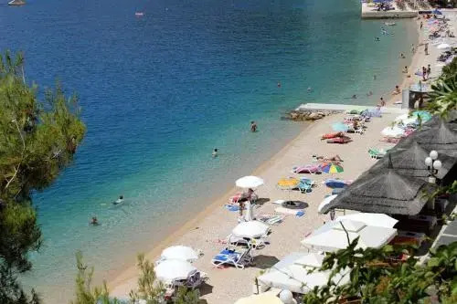 Studio Podgora 2623a