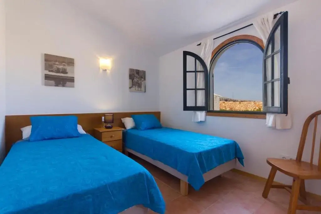 Villa Lira