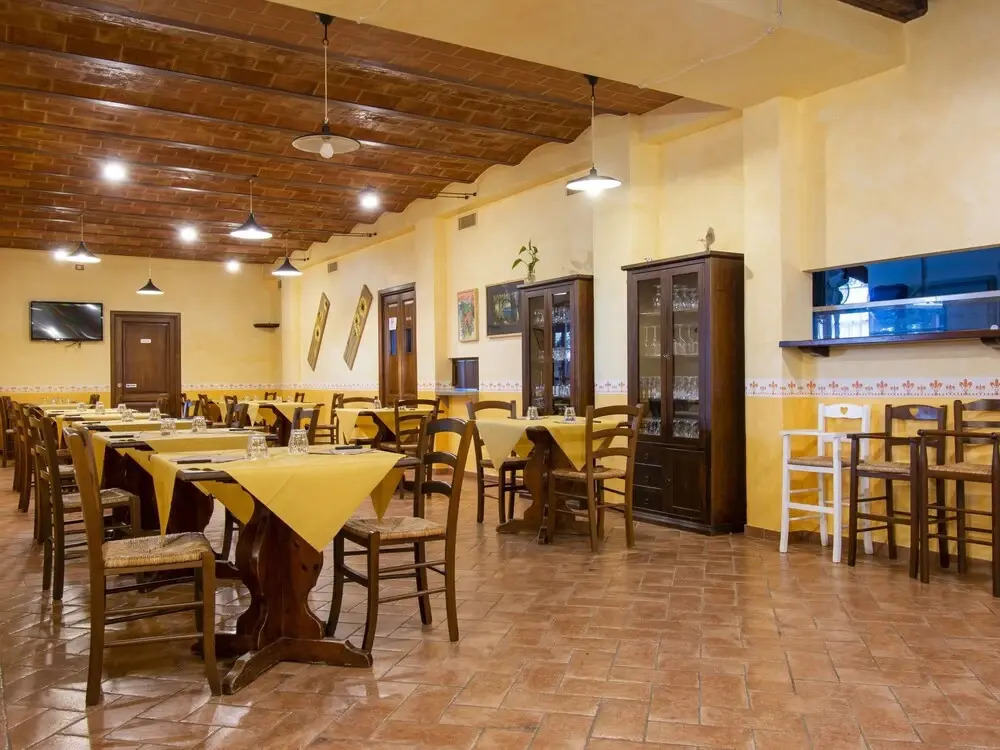Giuggiolo Gorgognano