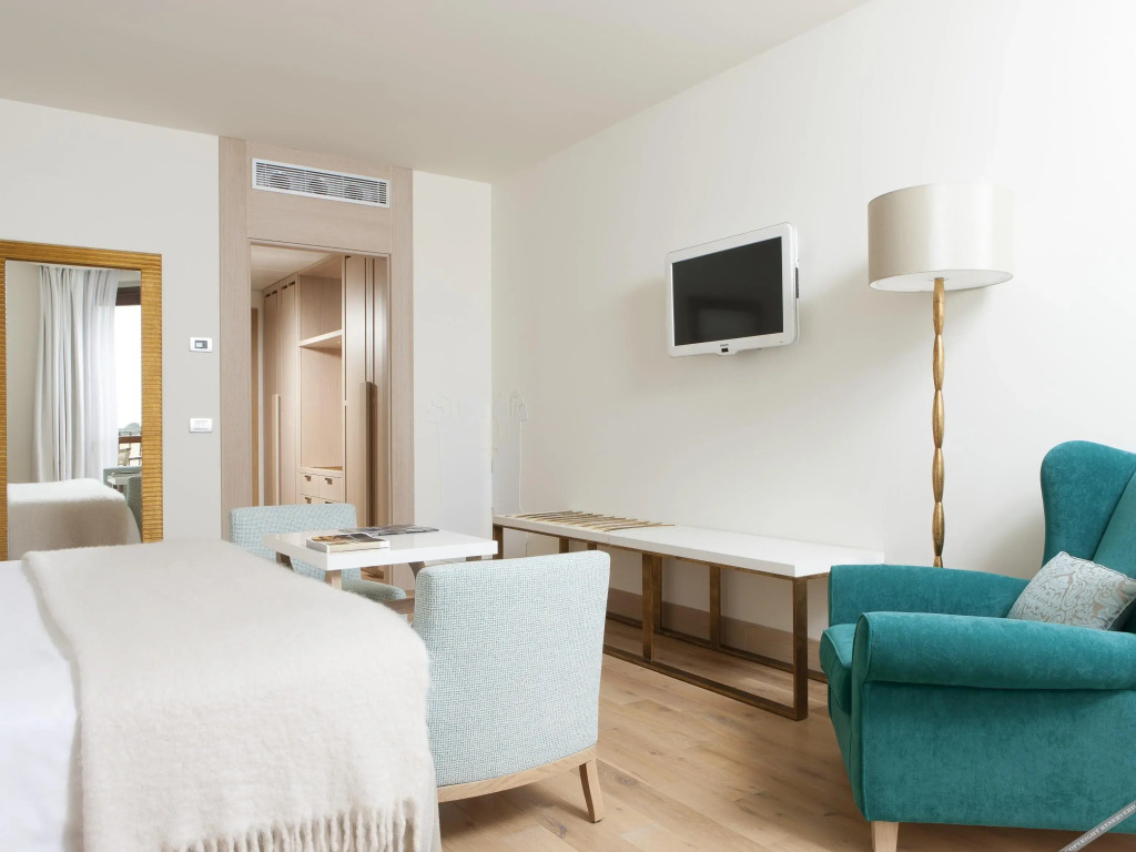 Donnafugata Golf Resort & Spa