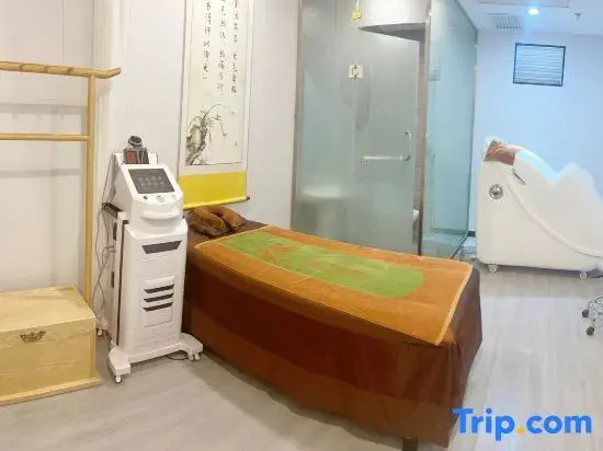Kaili Miao Wuxing Health Hotel