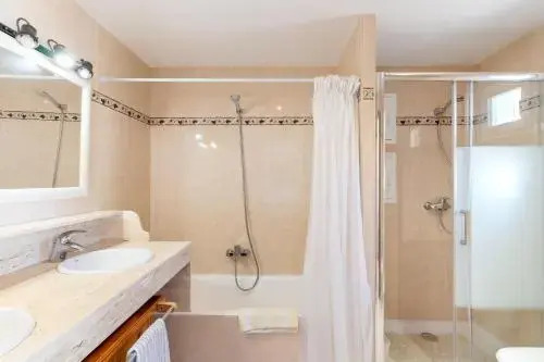 Villa Mar