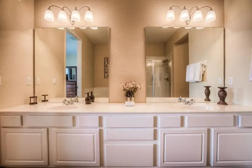 Luxurious Condo wPrivate Balcony AMAZING View