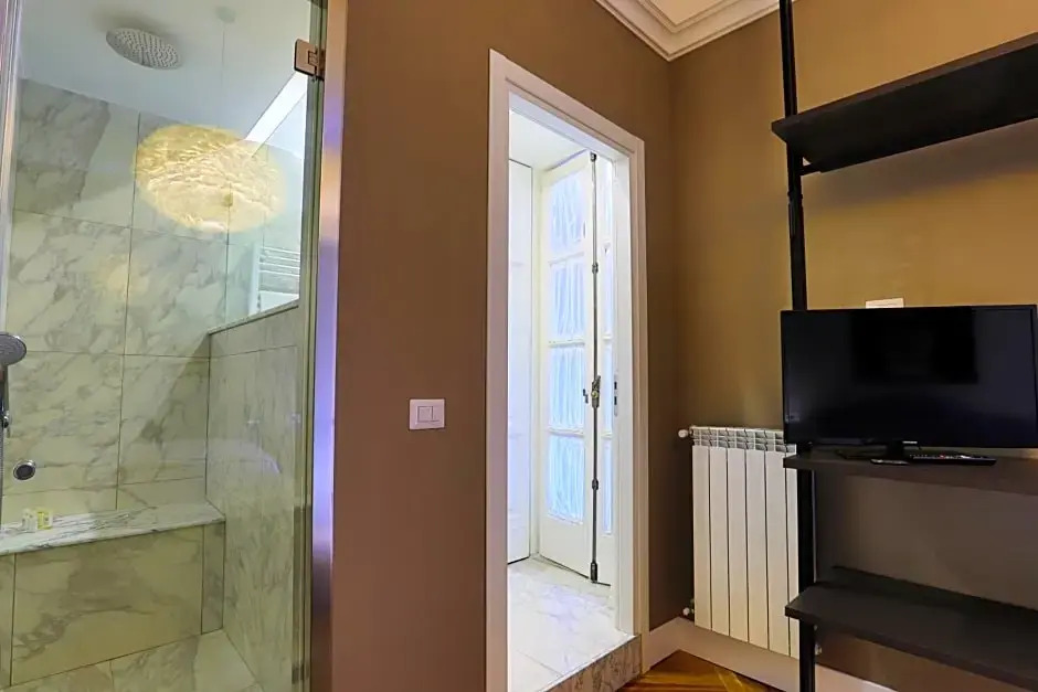 PORTO 53