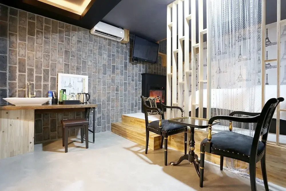 Ansan WA