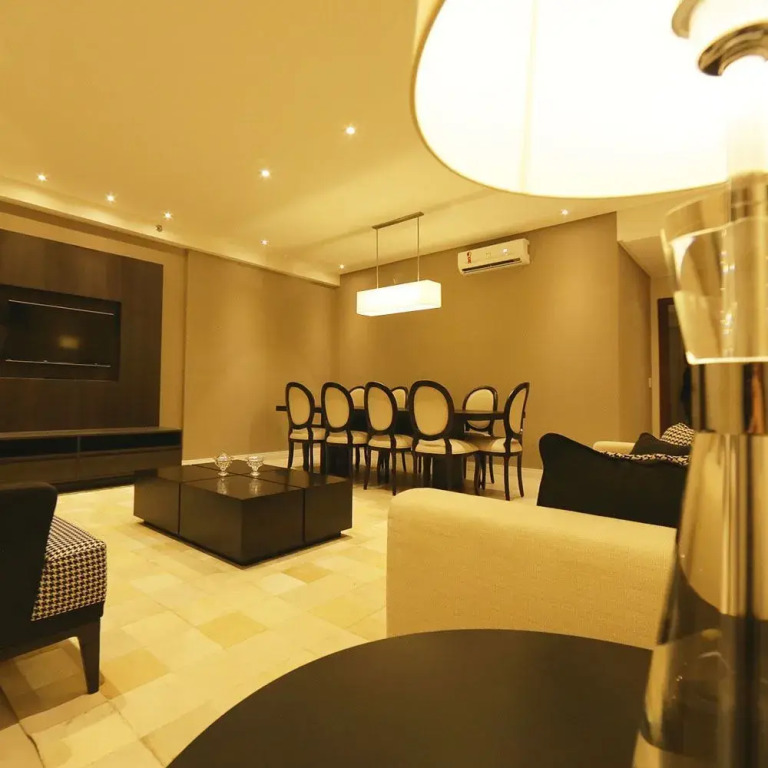 Park Imperial Hotel