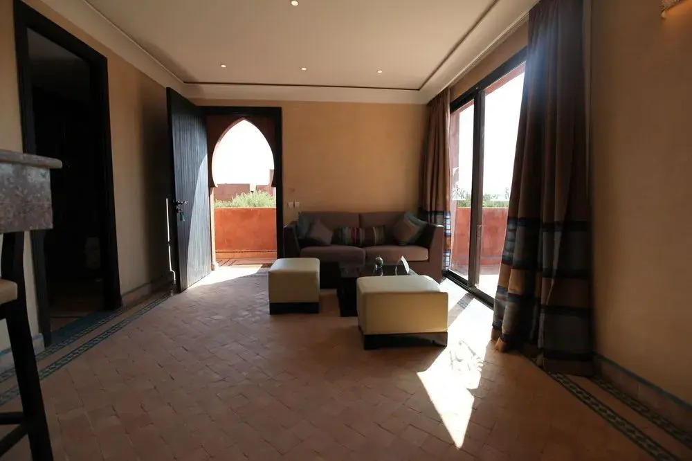 Dar Jellouna