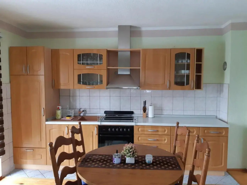 Apartman Jonjić