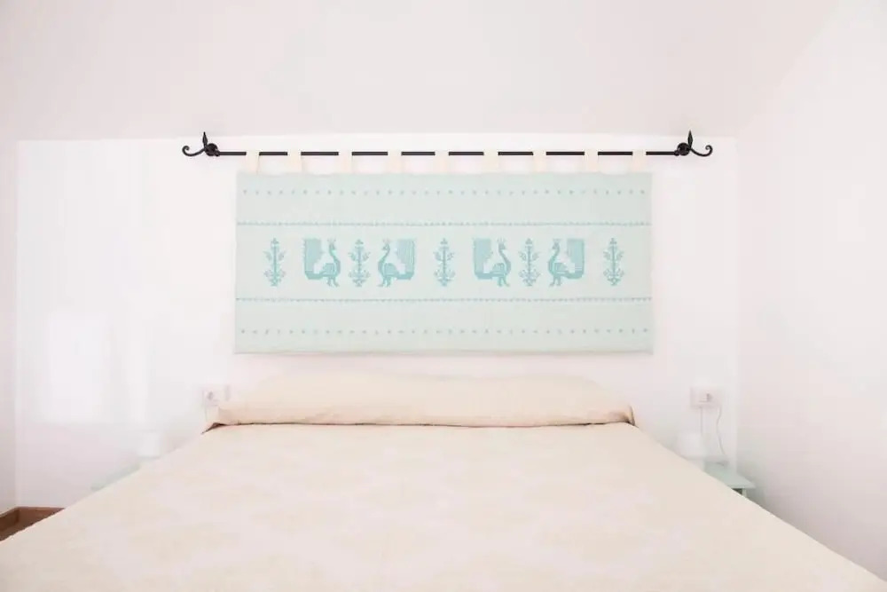 Via dei Mari Guest House