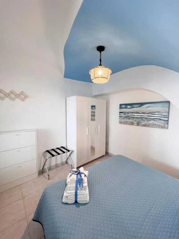 Calilla House by Procida Reserve