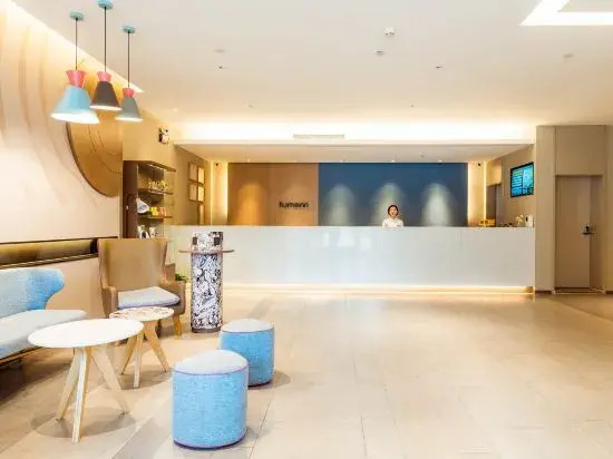 Home Inn