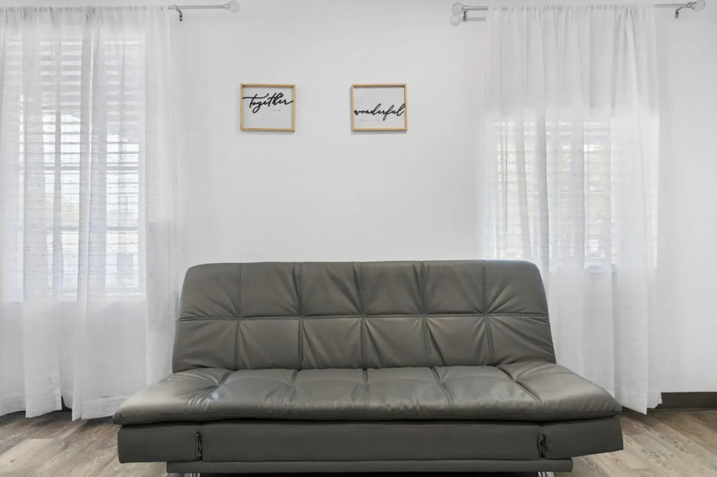 Sunset Inn-South Miami
