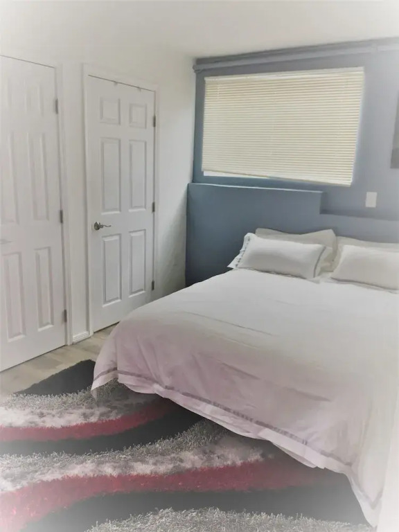 My Sunshine Hotel
